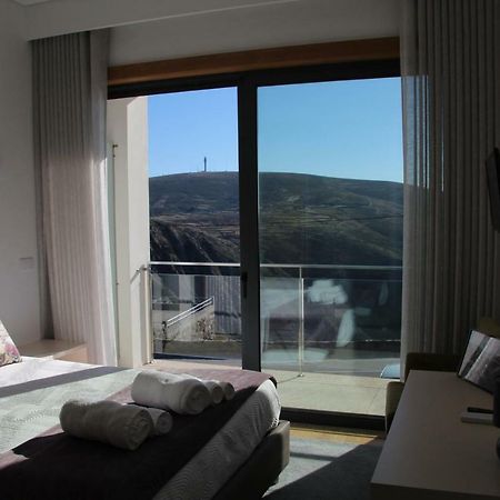 Hotel Rural Da Freita Αρούκα Εξωτερικό φωτογραφία