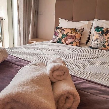 Hotel Rural Da Freita Αρούκα Εξωτερικό φωτογραφία
