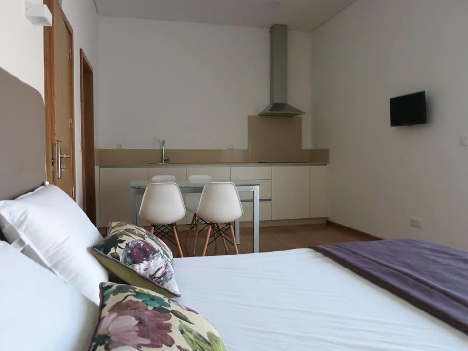 Hotel Rural Da Freita Αρούκα Εξωτερικό φωτογραφία