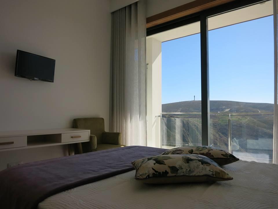 Hotel Rural Da Freita Αρούκα Εξωτερικό φωτογραφία
