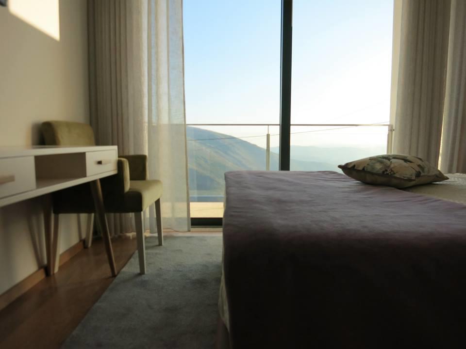 Hotel Rural Da Freita Αρούκα Εξωτερικό φωτογραφία