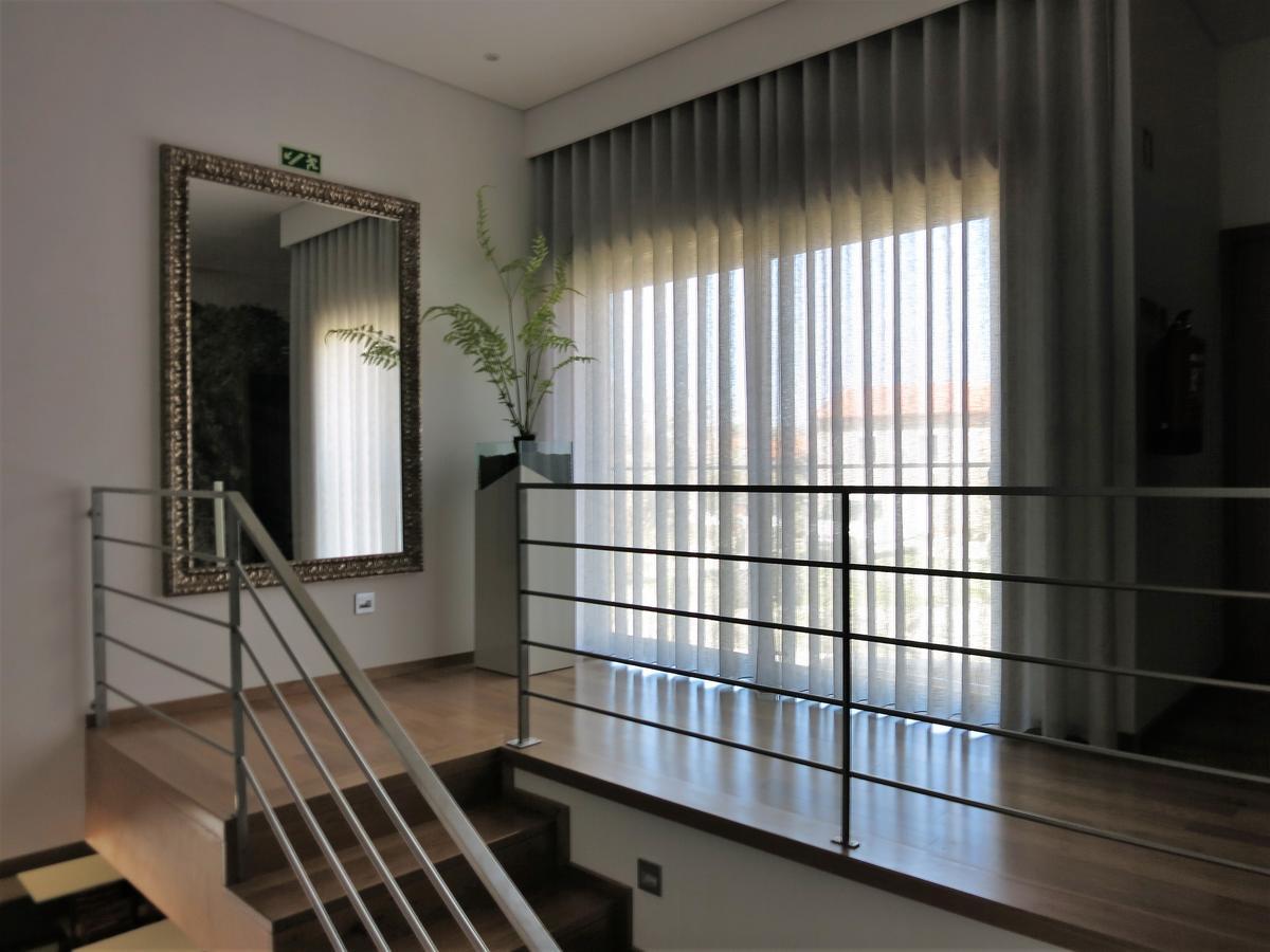 Hotel Rural Da Freita Αρούκα Εξωτερικό φωτογραφία