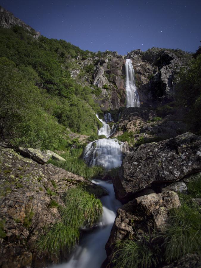 Hotel Rural Da Freita Αρούκα Εξωτερικό φωτογραφία