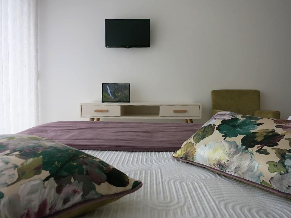 Hotel Rural Da Freita Αρούκα Εξωτερικό φωτογραφία