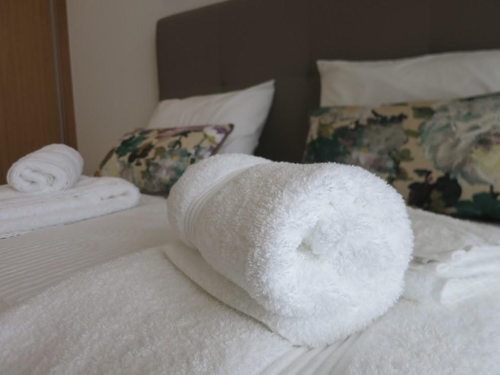 Hotel Rural Da Freita Αρούκα Εξωτερικό φωτογραφία