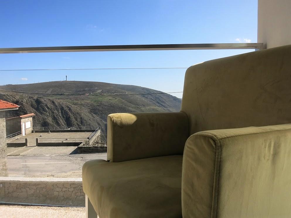 Hotel Rural Da Freita Αρούκα Εξωτερικό φωτογραφία