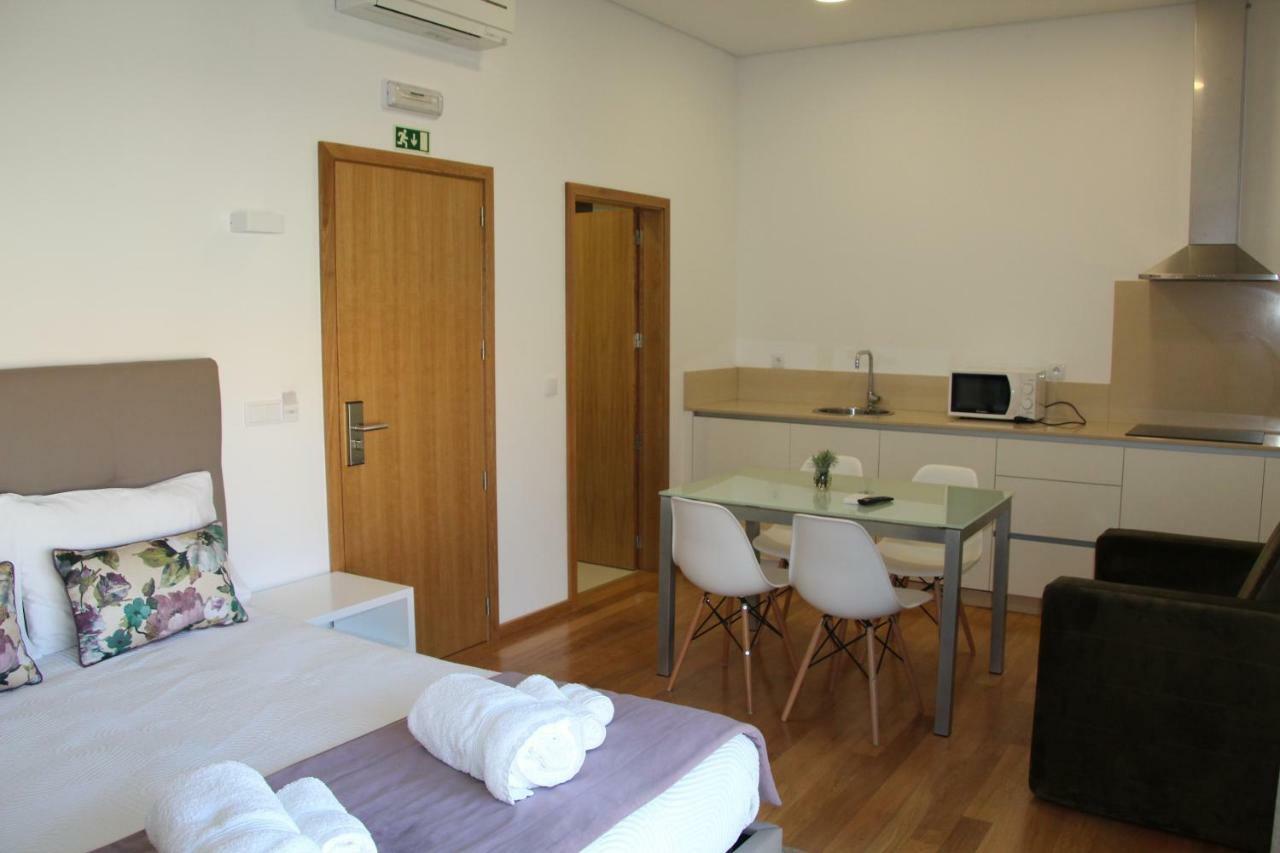 Hotel Rural Da Freita Αρούκα Εξωτερικό φωτογραφία