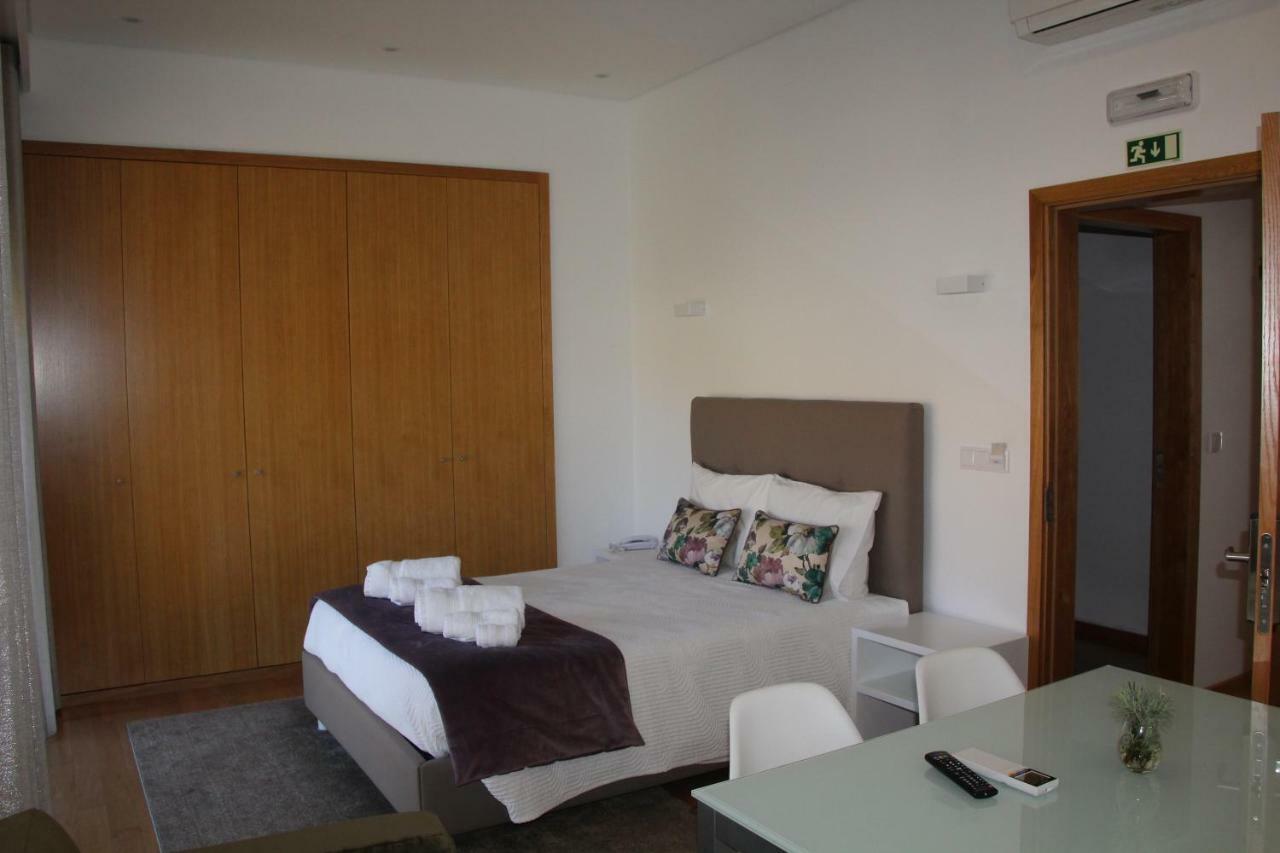 Hotel Rural Da Freita Αρούκα Εξωτερικό φωτογραφία